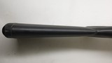 Browning Maxus MOSGB, 12ga, 3.5" mag, 28" Factory Demo 2015 011645204 - 10 of 20