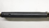 Browning Maxus MOSGB, 12ga, 3.5" mag, 28" Factory Demo 2015 011645204 - 13 of 20