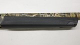 Browning Maxus MOSGB, 12ga, 3.5" mag, 28" Factory Demo 2015 011645204 - 4 of 20