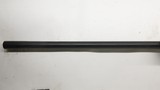 Browning Maxus Synthetic 12ga, 3.5