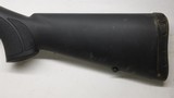 Browning Maxus Synthetic 12ga, 3.5