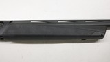 Browning Maxus Synthetic 12ga, 3.5