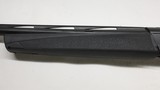 Browning Maxus Synthetic 12ga, 3.5