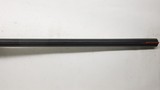 Browning Maxus Synthetic 12ga, 3.5