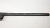 Browning Maxus Synthetic 12ga, 3.5