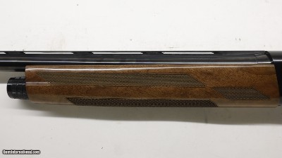 Browning A5 Sweet 16 Hunter 28