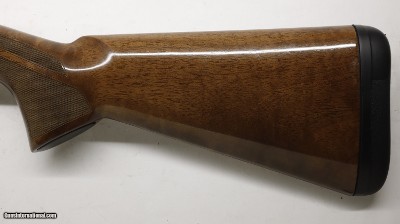 Browning A5 Sweet 16 Hunter 28