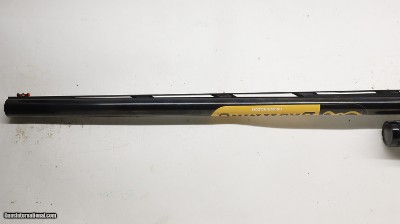 Browning A5 Sweet 16 Hunter 28