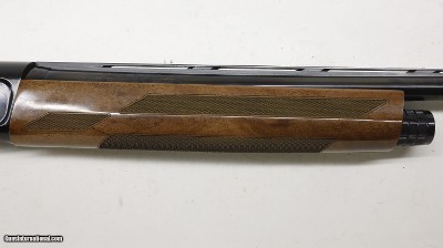 Browning A5 Sweet 16 Hunter 28