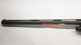 Winchester SX4 Super X 4 Synthetic 12ga 28