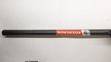 Winchester SX4 Super X 4 Synthetic 12ga 28