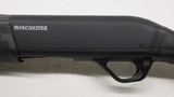 Winchester SX4 Super X 4 Synthetic 12ga 28