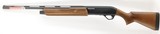 Winchester SX4 Compact 20ga 24