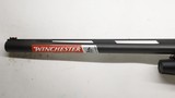 Winchester SX4 Compact 20ga 24