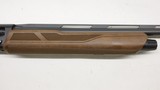 Winchester SX4 Compact 20ga 24