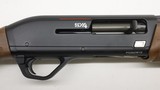 Winchester SX4 Compact 20ga 24