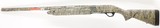 Winchester SX4 Super X 4 WF Timber 12ga 28