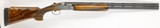 Beretta 687 EELL Skeet, 12 20 28 and 410 4 barrel set, 1991 Clean! Cased, adjustable comb. - 23 of 24