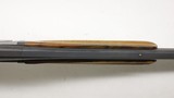 Beretta 687 EELL Skeet, 12 20 28 and 410 4 barrel set, 1991 Clean! Cased, adjustable comb. - 13 of 24