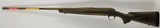 Browning Pro FLT Burnt Bronze Carbon Fiber 270 Winchester 035418224 - 10 of 10