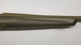 Browning Pro FLT Burnt Bronze Carbon Fiber 270 Winchester 035418224 - 3 of 10