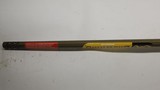 Browning Pro FLT Burnt Bronze Carbon Fiber 6.5 PRC 035443294 - 8 of 10