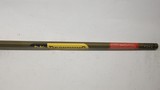 Browning Pro FLT Burnt Bronze Carbon Fiber 6.5 PRC 035443294 - 4 of 10
