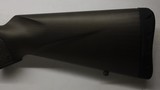 Browning Pro FLT Burnt Bronze Carbon Fiber 6.5 PRC 035443294 - 5 of 10