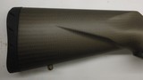 Browning Pro FLT Burnt Bronze Carbon Fiber 6.5 PRC 035443294 - 2 of 10