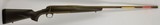 Browning Pro FLT Burnt Bronze Carbon Fiber 6.5 PRC 035443294 - 9 of 10