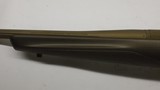 Browning Pro FLT Burnt Bronze Carbon Fiber 6.5 PRC 035443294 - 7 of 10