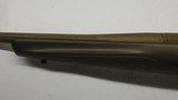 Browning Pro FLT Burnt Bronze Carbon Fiber 6.5 Creedmoor 035443282 - 7 of 10