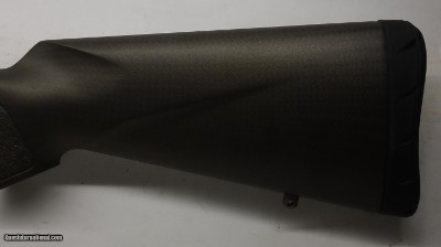 Browning Pro FLT Burnt Bronze Carbon Fiber 6.5 Creedmoor 035443282 - Image 5 of 10
