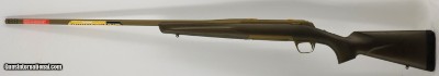 Browning Pro FLT Burnt Bronze Carbon Fiber 6.5 Creedmoor 035443282 - Image 10 of 10