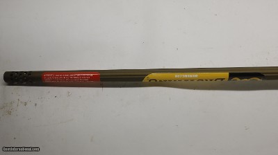Browning Pro FLT Burnt Bronze Carbon Fiber 6.5 Creedmoor 035443282 - Image 8 of 10