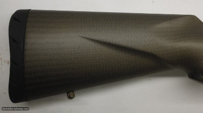 Browning Pro FLT Burnt Bronze Carbon Fiber 6.5 Creedmoor 035443282 - Image 2 of 10
