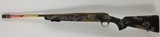 Browning X-Bolt Mountain Pro FLT Carbon Fiber 7mm PRC035582298 - 10 of 10