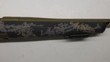 Browning X-Bolt Mountain Pro FLT Carbon Fiber 7mm PRC035582298 - 3 of 10