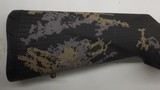 Browning X-Bolt Mountain Pro FLT Carbon Fiber 6.8 Western035538299 - 2 of 10