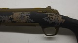 Browning X-Bolt Mountain Pro FLT Carbon Fiber 6.8 Western035538299 - 6 of 10