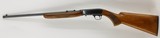 Browning SA-22 Belgium, 22 LR, Wheel Sight, made Pre 1955 - 20 of 20