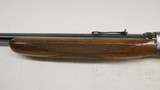 Browning SA-22 Belgium, 22 LR, Wheel Sight, made Pre 1955 - 17 of 20