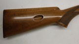 Browning SA-22 Belgium, 22 LR, Wheel Sight, made Pre 1955 - 3 of 20