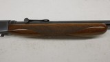 Browning SA-22 Belgium, 22 LR, Wheel Sight, made Pre 1955 - 4 of 20