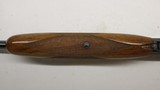 Browning SA-22 Belgium, 22 LR, Wheel Sight, made Pre 1955 - 12 of 20