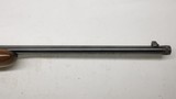 Browning SA-22 Belgium, 22 LR, Wheel Sight, made Pre 1955 - 5 of 20