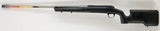 Browning X-Bolt Max Long Range Adj Comb 300 Remington Ultra Mag 035438244 - 10 of 10