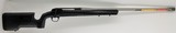 Browning X-Bolt Max Long Range Adj Comb 300 Remington Ultra Mag 035438244 - 9 of 10