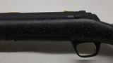 Browning X-Bolt Max Long Range Adj Comb 300 Remington Ultra Mag 035438244 - 6 of 10