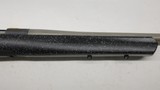Browning X-Bolt Max Long Range Adj Comb 300 Remington Ultra Mag 035438244 - 3 of 10